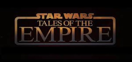 Tales From The Empire